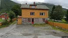 Apartment for rent, Vestnes, Møre og Romsdal, Fjordvegen<span class="blurred street-number" onclick="ProcessAdRequest(17913447)"><span class="hint">See no.</span>[xxxxxx]</span>