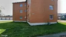 Apartment for rent, Rana, Nordland, Langmoheia<span class="blurred street-number" onclick="ProcessAdRequest(17913448)"><span class="hint">See no.</span>[xxxxxx]</span>
