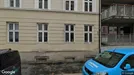 Apartment for rent, Oslo Gamle Oslo, Oslo, Mandalls gate<span class="blurred street-number" onclick="ProcessAdRequest(17913451)"><span class="hint">See no.</span>[xxxxxx]</span>