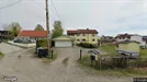 Room for rent, Oslo Bjerke, Oslo, Lekeplassveien<span class="blurred street-number" onclick="ProcessAdRequest(17913453)"><span class="hint">See no.</span>[xxxxxx]</span>