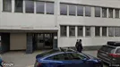 Apartment for rent, Oslo Sentrum, Oslo, Linstows gate<span class="blurred street-number" onclick="ProcessAdRequest(17913455)"><span class="hint">See no.</span>[xxxxxx]</span>