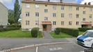 Apartment for rent, Oslo Grünerløkka, Oslo, Einars vei<span class="blurred street-number" onclick="ProcessAdRequest(17913465)"><span class="hint">See no.</span>[xxxxxx]</span>