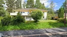 Room for rent, Oslo Nordre Aker, Oslo, Peder Ankers vei<span class="blurred street-number" onclick="ProcessAdRequest(17913470)"><span class="hint">See no.</span>[xxxxxx]</span>