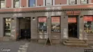 Room for rent, Oslo Sentrum, Oslo, Skippergata<span class="blurred street-number" onclick="ProcessAdRequest(17913472)"><span class="hint">See no.</span>[xxxxxx]</span>