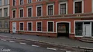 Room for rent, Oslo Grünerløkka, Oslo, TOFTES GATE<span class="blurred street-number" onclick="ProcessAdRequest(17913475)"><span class="hint">See no.</span>[xxxxxx]</span>