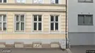 Room for rent, Oslo Gamle Oslo, Oslo, Platous gate<span class="blurred street-number" onclick="ProcessAdRequest(17913476)"><span class="hint">See no.</span>[xxxxxx]</span>
