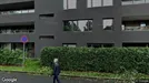Apartment for rent, Oslo Gamle Oslo, Oslo, Bertrand Narvesens vei<span class="blurred street-number" onclick="ProcessAdRequest(17913477)"><span class="hint">See no.</span>[xxxxxx]</span>