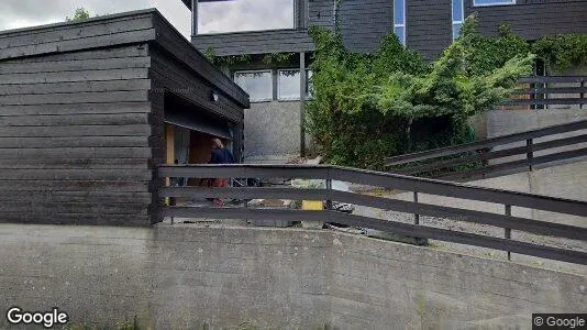 Rooms for rent in Oslo Vestre Aker - Photo from Google Street View