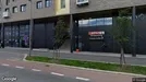 Apartment for rent, Oslo Gamle Oslo, Oslo, Ensjøveien<span class="blurred street-number" onclick="ProcessAdRequest(17913484)"><span class="hint">See no.</span>[xxxxxx]</span>