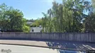 Apartment for rent, Oslo Ullern, Oslo, Veslekroken<span class="blurred street-number" onclick="ProcessAdRequest(17913487)"><span class="hint">See no.</span>[xxxxxx]</span>