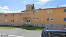 Room for rent, Oslo, Enebakkveien<span class="blurred street-number" onclick="ProcessAdRequest(17913490)"><span class="hint">See no.</span>[xxxxxx]</span>