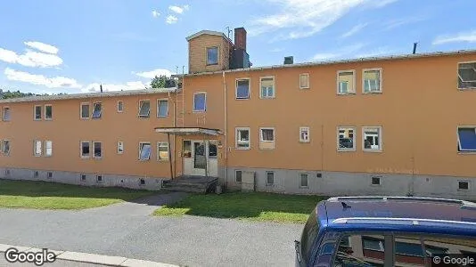Rooms for rent in Location is not specified - Photo from Google Street View