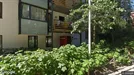 Room for rent, Oslo St. Hanshaugen, Oslo, Stensberggata<span class="blurred street-number" onclick="ProcessAdRequest(17913491)"><span class="hint">See no.</span>[xxxxxx]</span>
