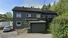 Room for rent, Oslo, Ekebergveien<span class="blurred street-number" onclick="ProcessAdRequest(17913494)"><span class="hint">See no.</span>[xxxxxx]</span>