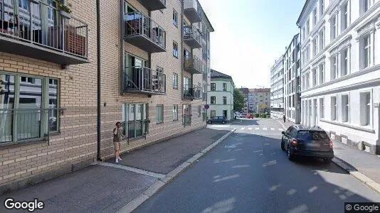 Apartments for rent in Location is not specified - Photo from Google Street View