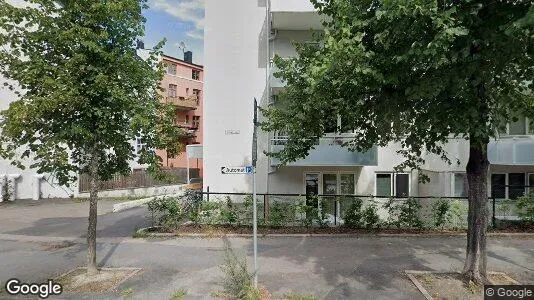 Rooms for rent in Location is not specified - Photo from Google Street View