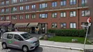 Apartment for rent, Oslo Gamle Oslo, Oslo, HEDMARKSGATA<span class="blurred street-number" onclick="ProcessAdRequest(17913497)"><span class="hint">See no.</span>[xxxxxx]</span>