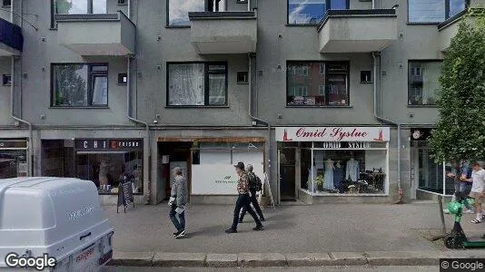 Rooms for rent in Location is not specified - Photo from Google Street View