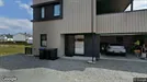 Apartment for rent, Sandnes, Rogaland, Heigreveien<span class="blurred street-number" onclick="ProcessAdRequest(17913500)"><span class="hint">See no.</span>[xxxxxx]</span>