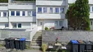 Room for rent, Haugesund, Rogaland, Fjellmyr terrasse<span class="blurred street-number" onclick="ProcessAdRequest(17913507)"><span class="hint">See no.</span>[xxxxxx]</span>