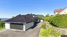 Apartment for rent, Strand, Rogaland, Klovsteinsvegen<span class="blurred street-number" onclick="ProcessAdRequest(17913509)"><span class="hint">See no.</span>[xxxxxx]</span>