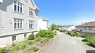 Apartment for rent, Stavanger, Rogaland, Feisteinveien<span class="blurred street-number" onclick="ProcessAdRequest(17913510)"><span class="hint">See no.</span>[xxxxxx]</span>