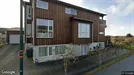 Apartment for rent, Sola, Rogaland, Blokkebærvegen<span class="blurred street-number" onclick="ProcessAdRequest(17913515)"><span class="hint">See no.</span>[xxxxxx]</span>