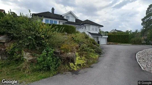 Rooms for rent in Porsgrunn - Photo from Google Street View