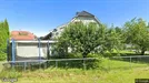 Apartment for rent, Skien, Telemark, GROGATA<span class="blurred street-number" onclick="ProcessAdRequest(17913528)"><span class="hint">See no.</span>[xxxxxx]</span>