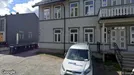 Apartment for rent, Trondheim Lerkendal, Trondheim, Alfred Larsens gate<span class="blurred street-number" onclick="ProcessAdRequest(17913533)"><span class="hint">See no.</span>[xxxxxx]</span>