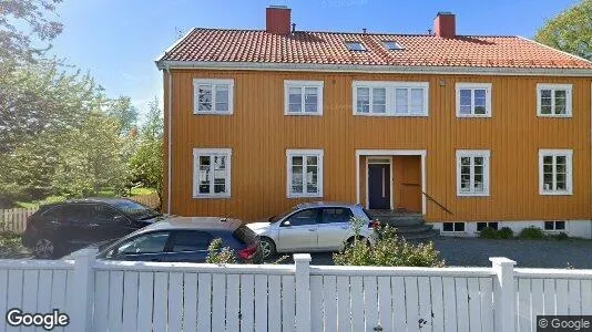 Apartments for rent in Location is not specified - Photo from Google Street View