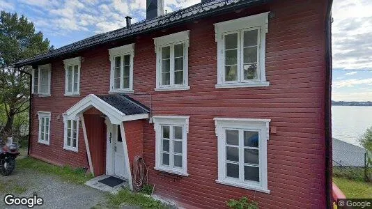 Apartments for rent in Location is not specified - Photo from Google Street View