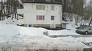 Room for rent, Trondheim Midtbyen, Trondheim, Osloveien<span class="blurred street-number" onclick="ProcessAdRequest(17913542)"><span class="hint">See no.</span>[xxxxxx]</span>