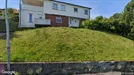 Room for rent, Steinkjer, Trøndelag, Nerlivegen<span class="blurred street-number" onclick="ProcessAdRequest(17913543)"><span class="hint">See no.</span>[xxxxxx]</span>
