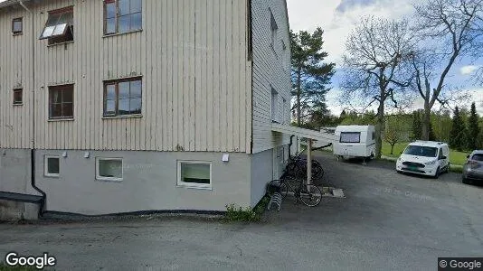 Rooms for rent in Location is not specified - Photo from Google Street View