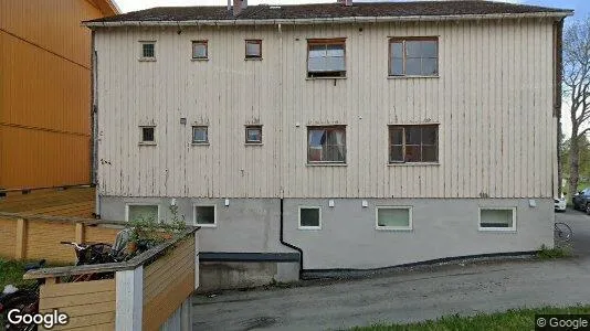 Rooms for rent in Location is not specified - Photo from Google Street View