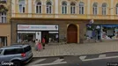 Apartment for rent, Teplice, Ústecký kraj, Masarykova třída<span class="blurred street-number" onclick="ProcessAdRequest(17913551)"><span class="hint">See no.</span>[xxxxxx]</span>