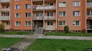 Apartment for rent, Šumperk, Olomoucký kraj, Březinova<span class="blurred street-number" onclick="ProcessAdRequest(17913553)"><span class="hint">See no.</span>[xxxxxx]</span>