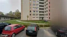 Apartment for rent, Rakovník, Středočeský kraj, Čs. legií<span class="blurred street-number" onclick="ProcessAdRequest(17913558)"><span class="hint">See no.</span>[xxxxxx]</span>