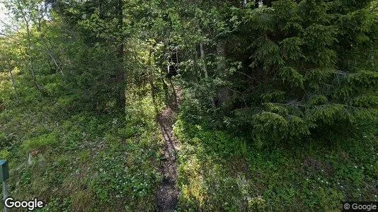Apartments for rent in Trondheim Midtbyen - Photo from Google Street View