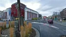 Apartment for rent, Trondheim Østbyen, Trondheim, INNHERREDSVEIEN<span class="blurred street-number" onclick="ProcessAdRequest(17913560)"><span class="hint">See no.</span>[xxxxxx]</span>