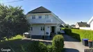 Apartment for rent, Sandefjord, Vestfold, Øvre Laskenvei<span class="blurred street-number" onclick="ProcessAdRequest(17913564)"><span class="hint">See no.</span>[xxxxxx]</span>