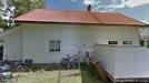 Apartment for rent, Sandefjord, Vestfold, Båtstangveien<span class="blurred street-number" onclick="ProcessAdRequest(17913567)"><span class="hint">See no.</span>[xxxxxx]</span>