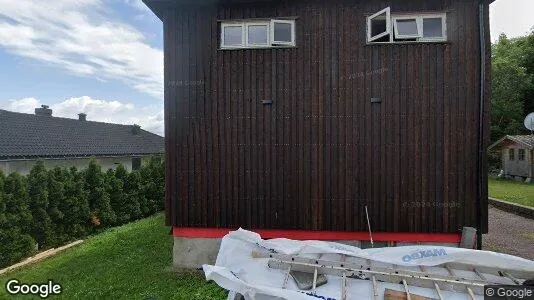Rooms for rent in Horten - Photo from Google Street View
