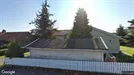 Apartment for rent, Horten, Vestfold, Gannestadveien<span class="blurred street-number" onclick="ProcessAdRequest(17913570)"><span class="hint">See no.</span>[xxxxxx]</span>