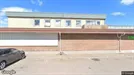 Apartment for rent, Holmestrand, Vestfold, Vàssasveien<span class="blurred street-number" onclick="ProcessAdRequest(17913571)"><span class="hint">See no.</span>[xxxxxx]</span>