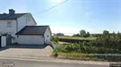Apartment for rent, Horten, Vestfold, Raveien<span class="blurred street-number" onclick="ProcessAdRequest(17913575)"><span class="hint">See no.</span>[xxxxxx]</span>