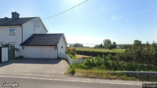 Apartments for rent in Horten - Photo from Google Street View