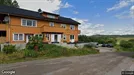 Apartment for rent, Re, Vestfold, Stasjonsveien<span class="blurred street-number" onclick="ProcessAdRequest(17913576)"><span class="hint">See no.</span>[xxxxxx]</span>