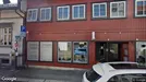 Apartment for rent, Tønsberg, Vestfold, KONG SVERRES GATE<span class="blurred street-number" onclick="ProcessAdRequest(17913581)"><span class="hint">See no.</span>[xxxxxx]</span>